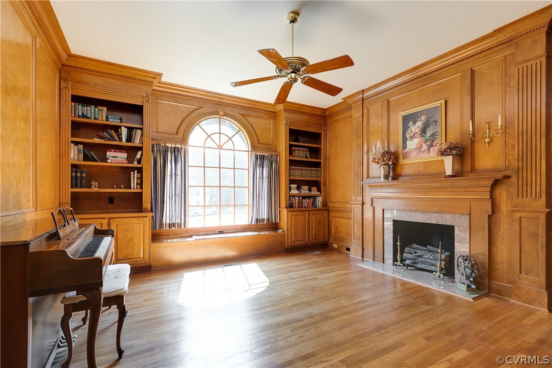 4011 Traylor Drive Richmond, VA 23235 - Photo 5 of 28