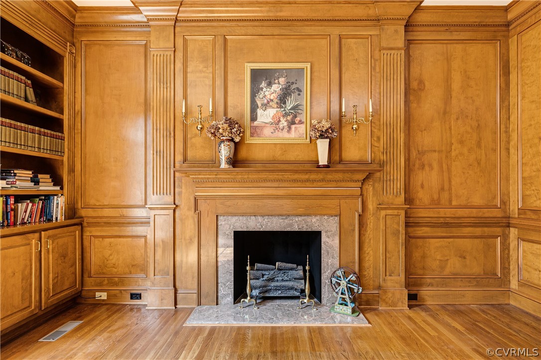 4011 Traylor Drive Richmond, VA 23235 - Photo 6 of 28