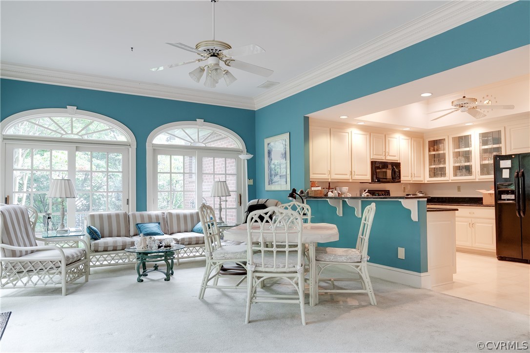 4011 Traylor Drive Richmond, VA 23235 - Photo 9 of 28