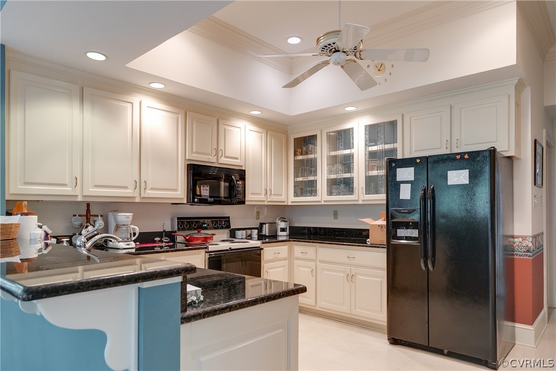 4011 Traylor Drive Richmond, VA 23235 - Photo 10 of 28