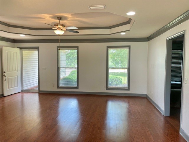 141 David Hussey Road Newton, AL 36352 - Photo 5 of 7