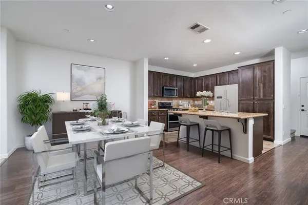 $560,000 | 14975 South Highland Avenue, Unit 94, Fontana, CA 92336
