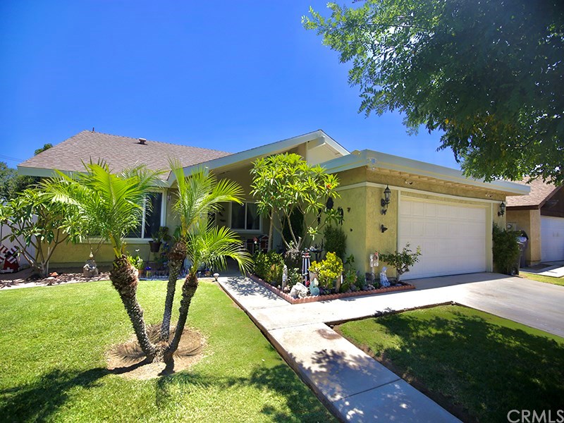 4443 Cynthia Street Riverside, CA 92505 - Photo 1 of 1