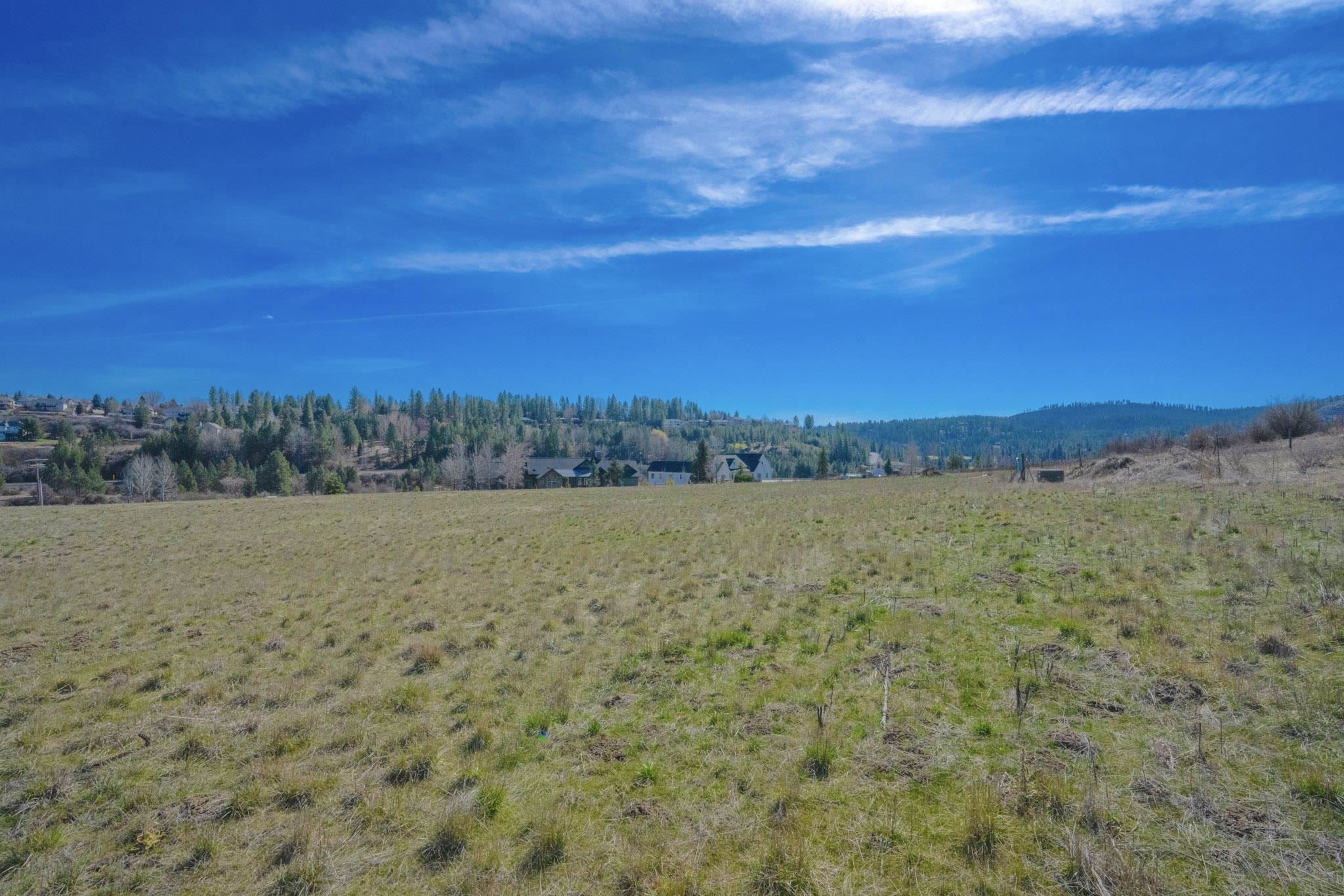 11317 South Fairway Ridge Lane Spokane, WA 99224 - Photo 13 of 36 Gallery Image 13