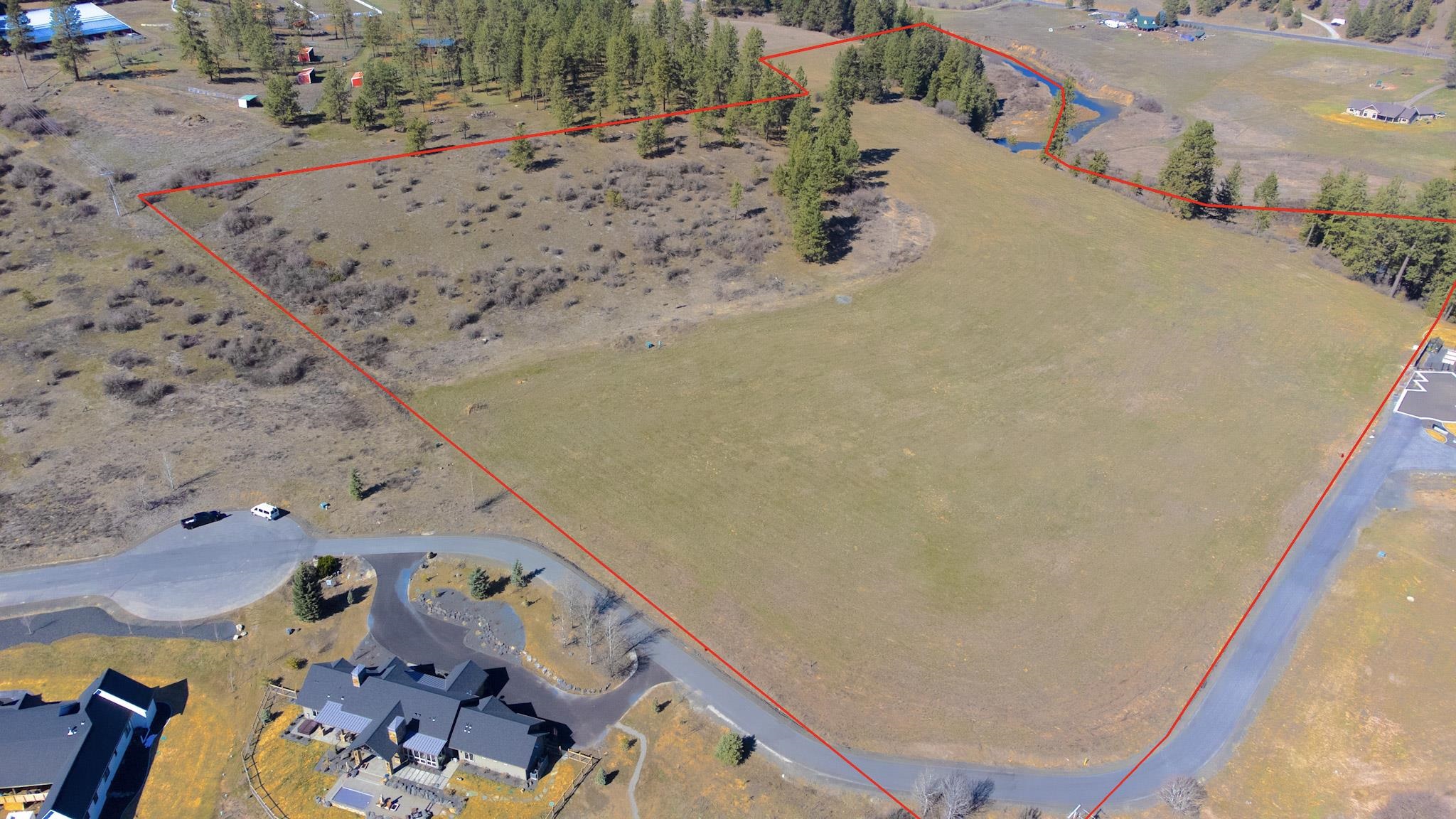 11317 South Fairway Ridge Lane Spokane, WA 99224 - Photo 14 of 36 Gallery Image 14