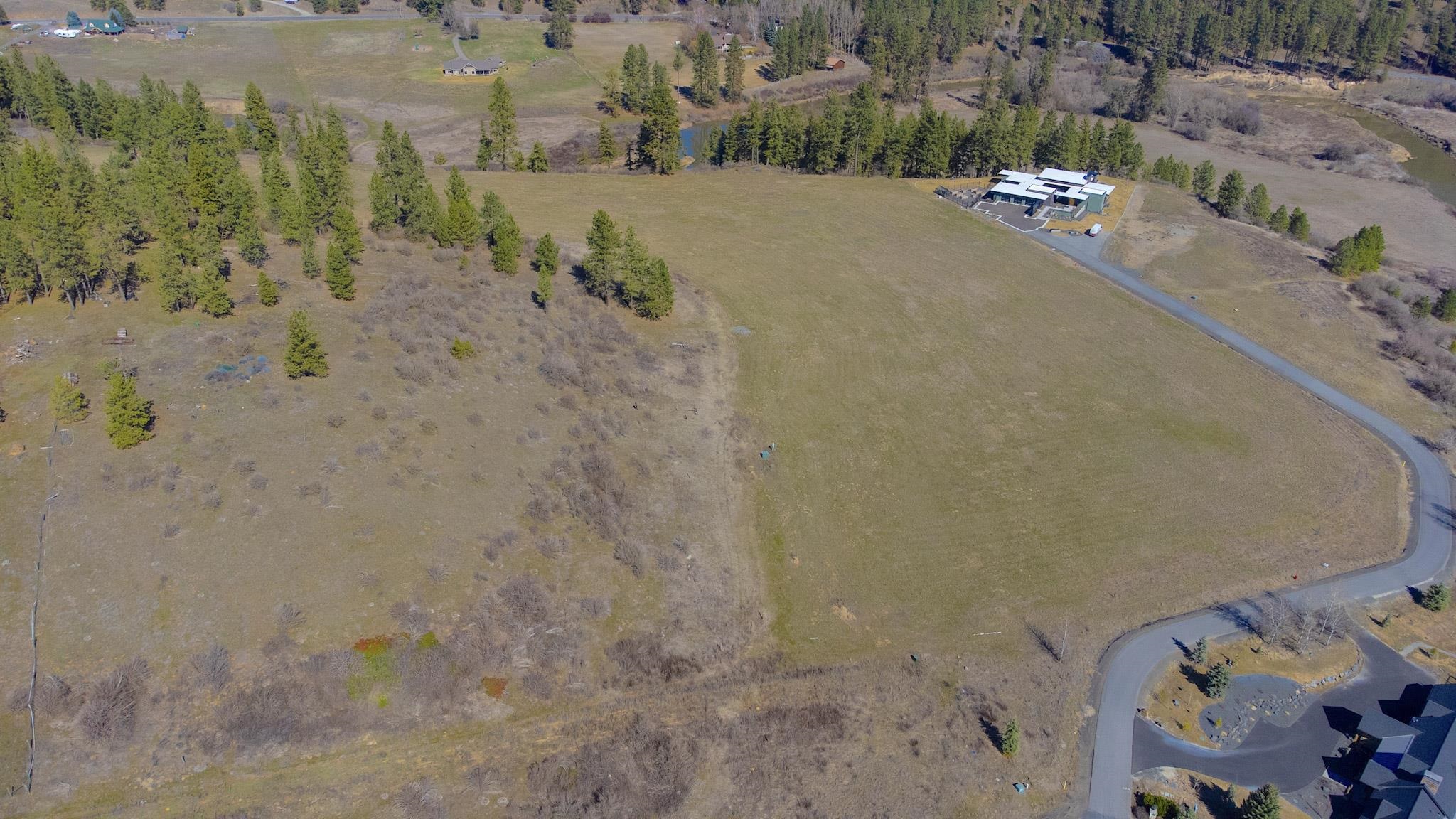 11317 South Fairway Ridge Lane Spokane, WA 99224 - Photo 17 of 36 Gallery Image 17