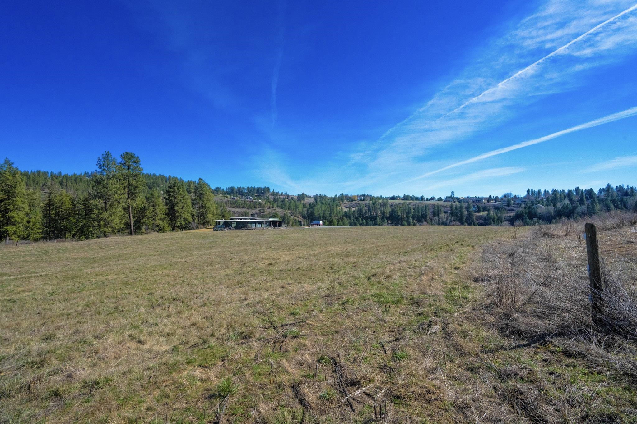 11317 South Fairway Ridge Lane Spokane, WA 99224 - Photo 32 of 36 Gallery Image 32