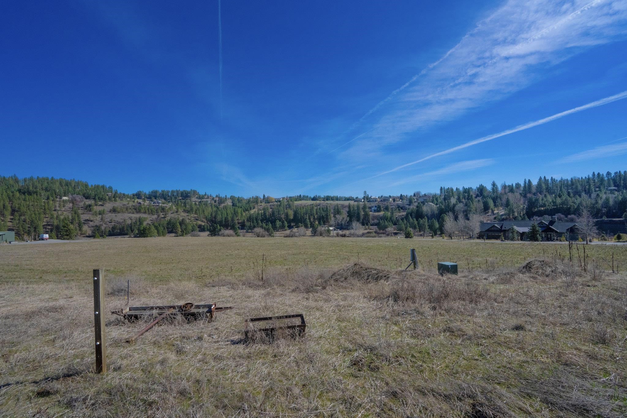 11317 South Fairway Ridge Lane Spokane, WA 99224 - Photo 36 of 36 Gallery Image 36