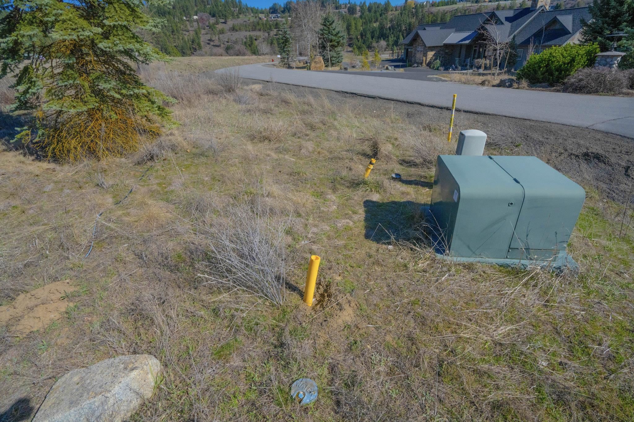 11317 South Fairway Ridge Lane Spokane, WA 99224 - Photo 10 of 36 Gallery Image 10