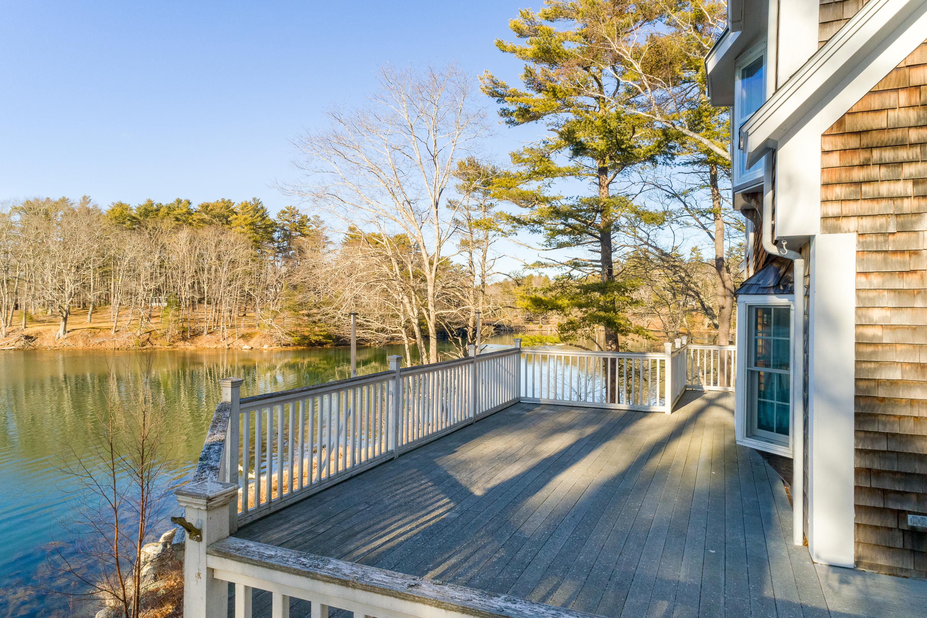19 Bufflehead Cove Road Boothbay, ME 04537 - Photo 27 of 53 (31)_19 Bufflehead Cove Rd. Boothbay, ME