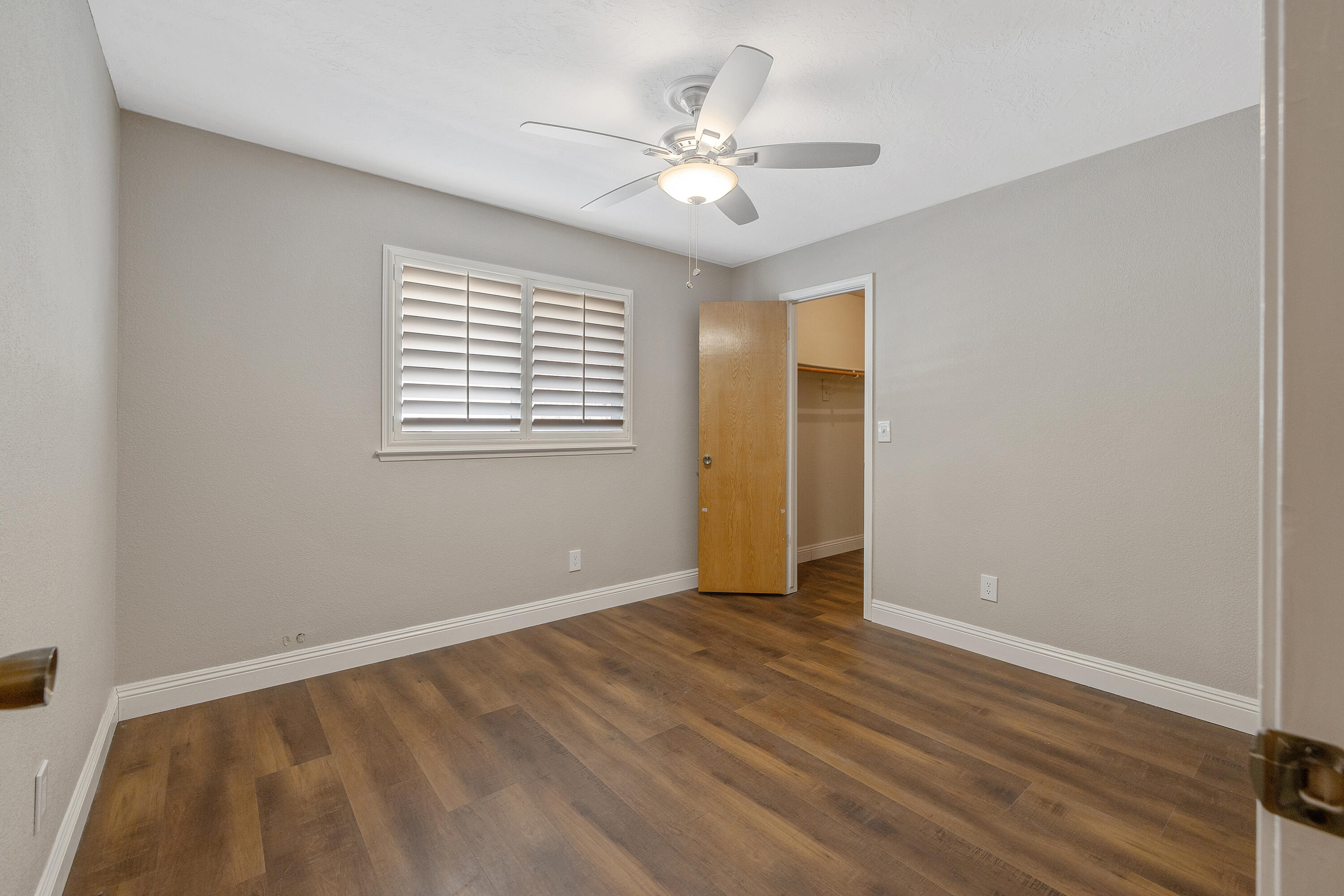 29529 Revis Road Coarsegold, CA 93614 - Photo 20 of 57 713A8431