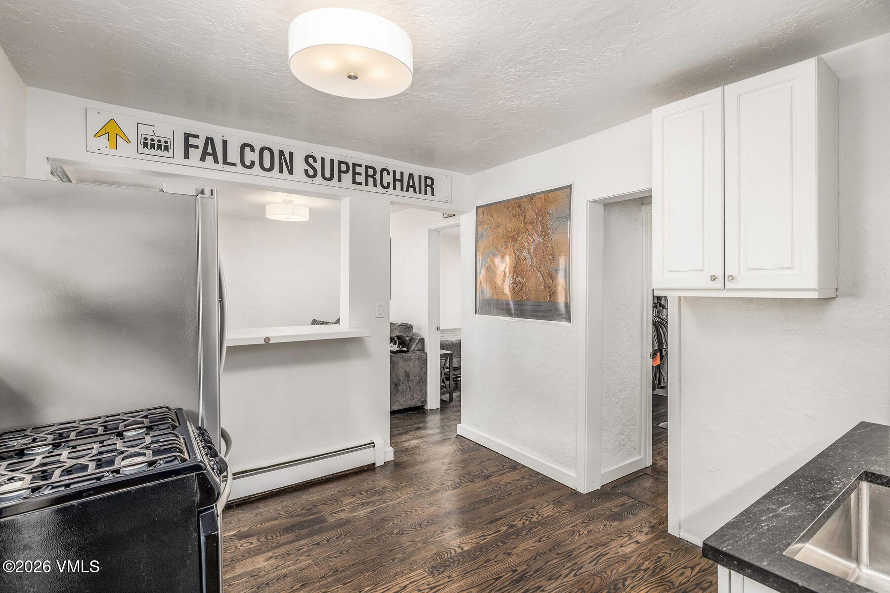 115 Nelson Avenue Minturn, CO 81645 - Photo 11 of 31 photo_online_010