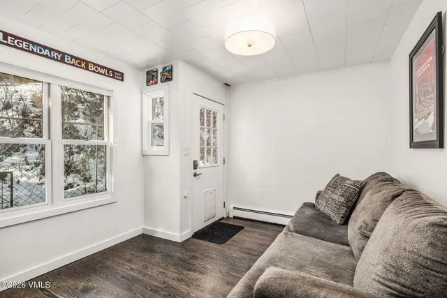 $725,000 | 115 Nelson Avenue, Minturn, CO 81645