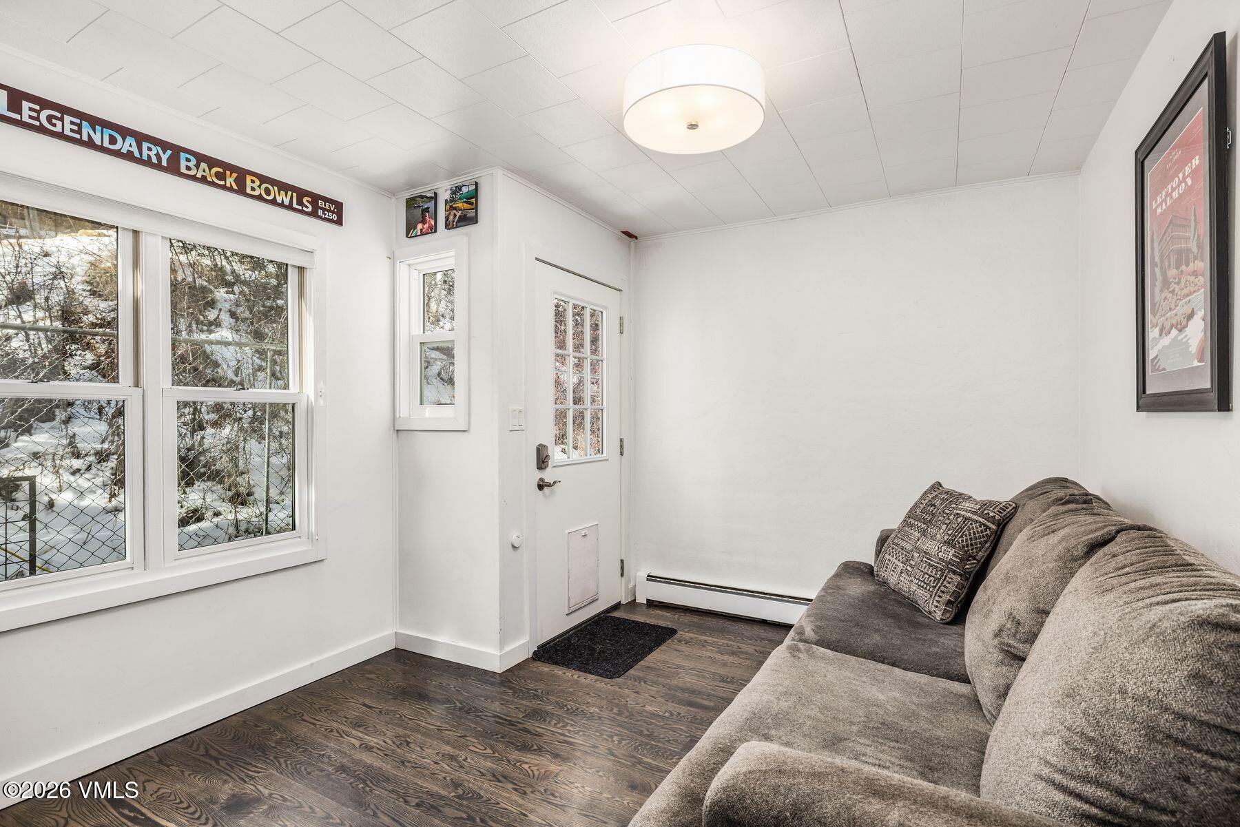 115 Nelson Avenue Minturn, CO 81645 - Photo 12 of 31 photo_online_011