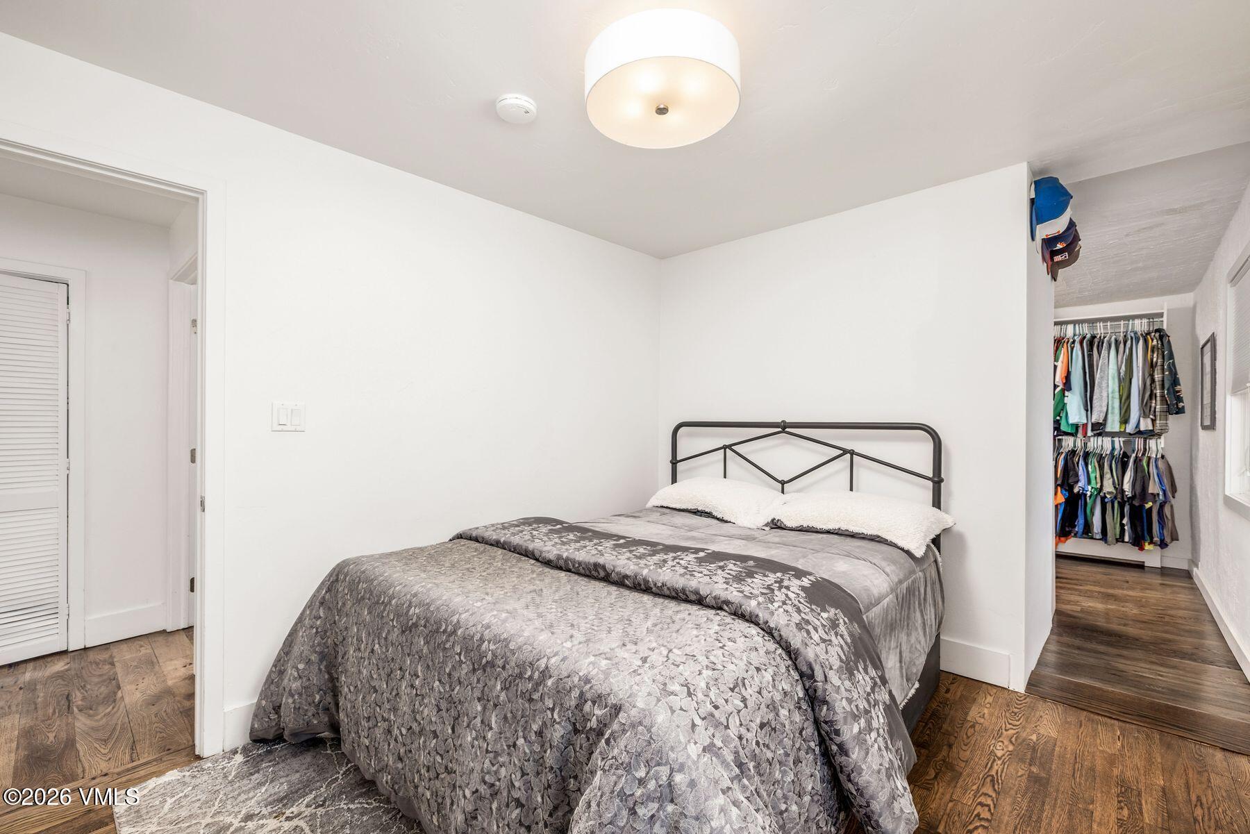 115 Nelson Avenue Minturn, CO 81645 - Photo 13 of 31 photo_online_012