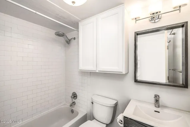 $725,000 | 115 Nelson Avenue, Minturn, CO 81645