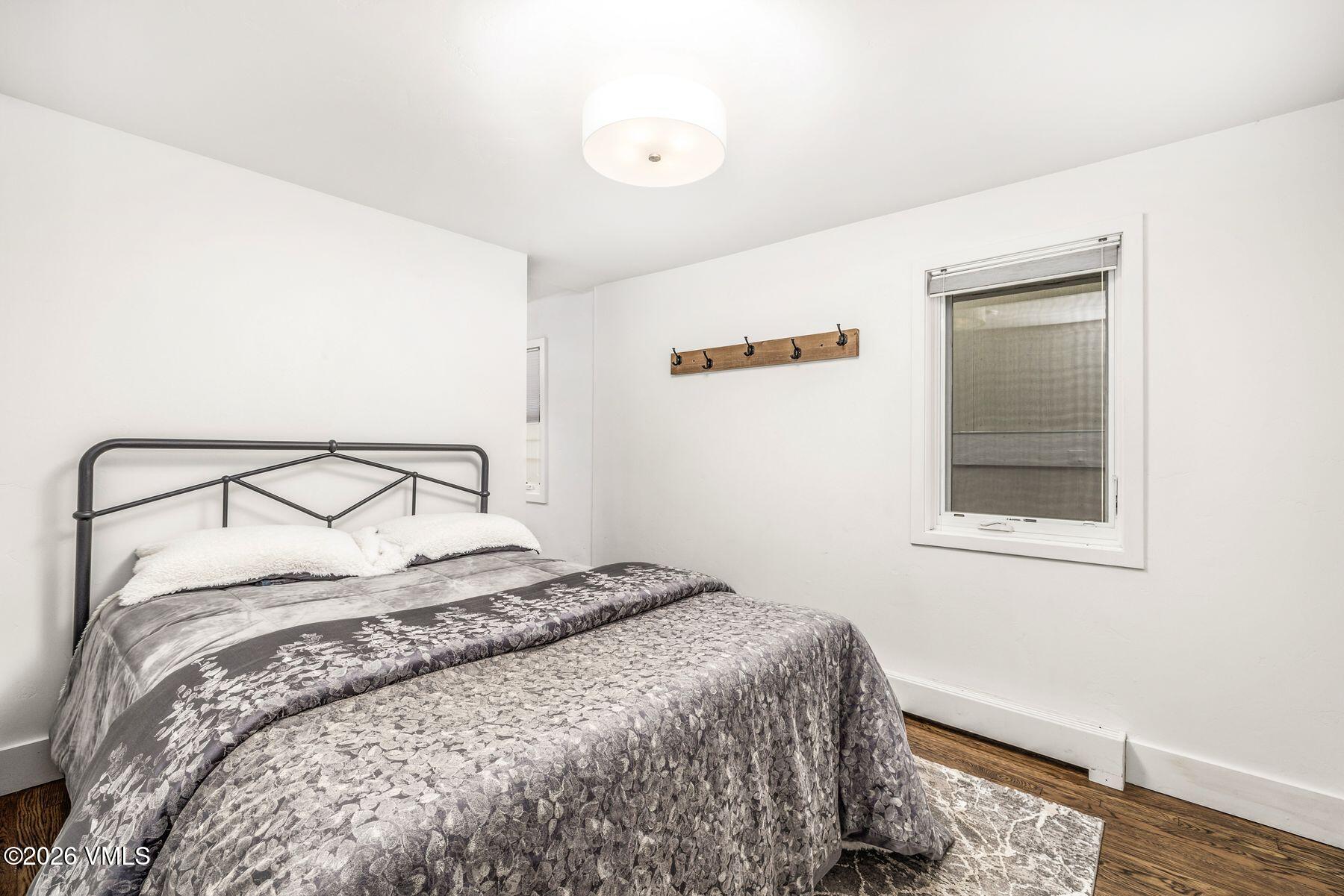 115 Nelson Avenue Minturn, CO 81645 - Photo 15 of 31 photo_online_014