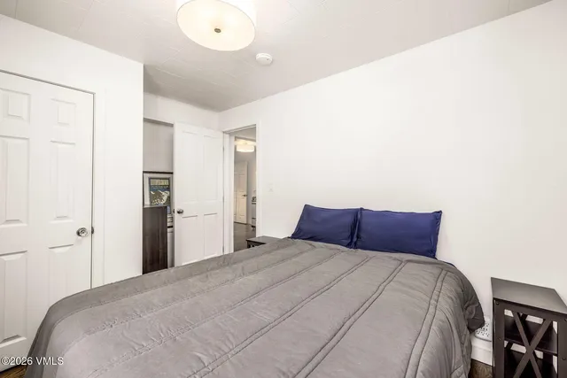 $725,000 | 115 Nelson Avenue, Minturn, CO 81645