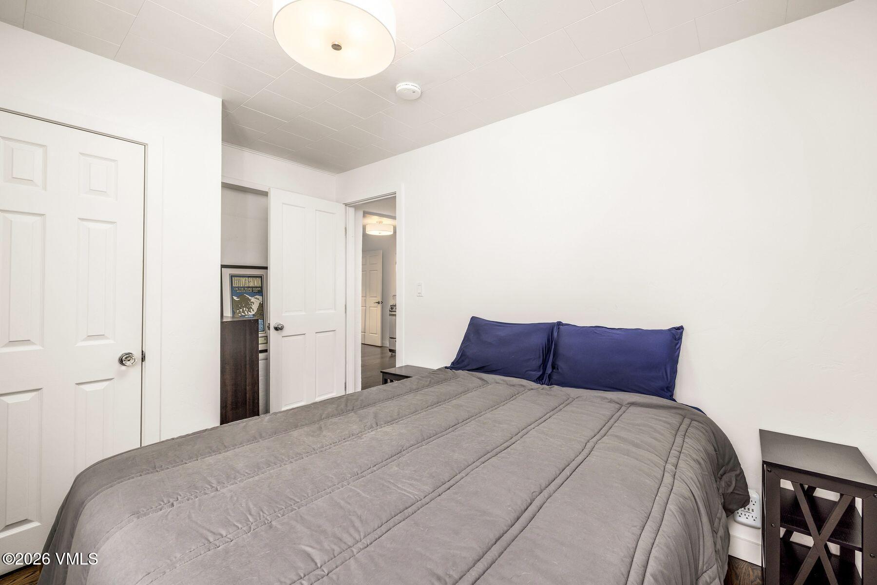 115 Nelson Avenue Minturn, CO 81645 - Photo 16 of 31 photo_online_015