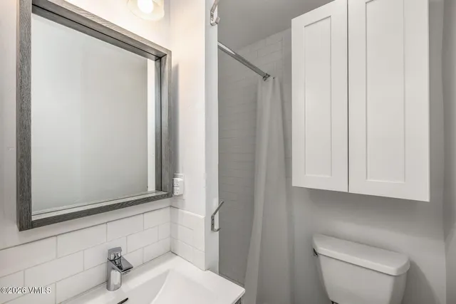 $725,000 | 115 Nelson Avenue, Minturn, CO 81645