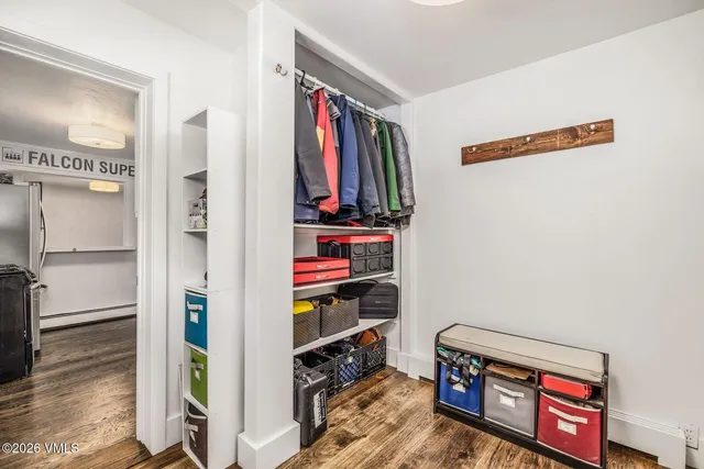 $725,000 | 115 Nelson Avenue, Minturn, CO 81645