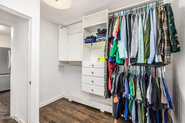 $725,000 | 115 Nelson Avenue, Minturn, CO 81645