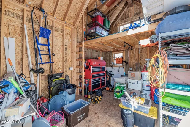 $725,000 | 115 Nelson Avenue, Minturn, CO 81645