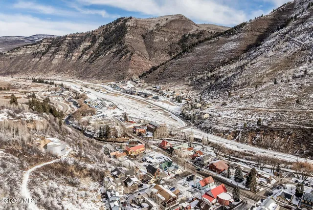 $725,000 | 115 Nelson Avenue, Minturn, CO 81645