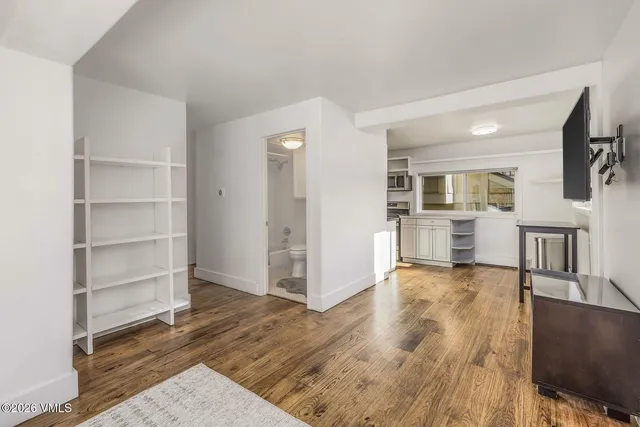 $725,000 | 115 Nelson Avenue, Minturn, CO 81645