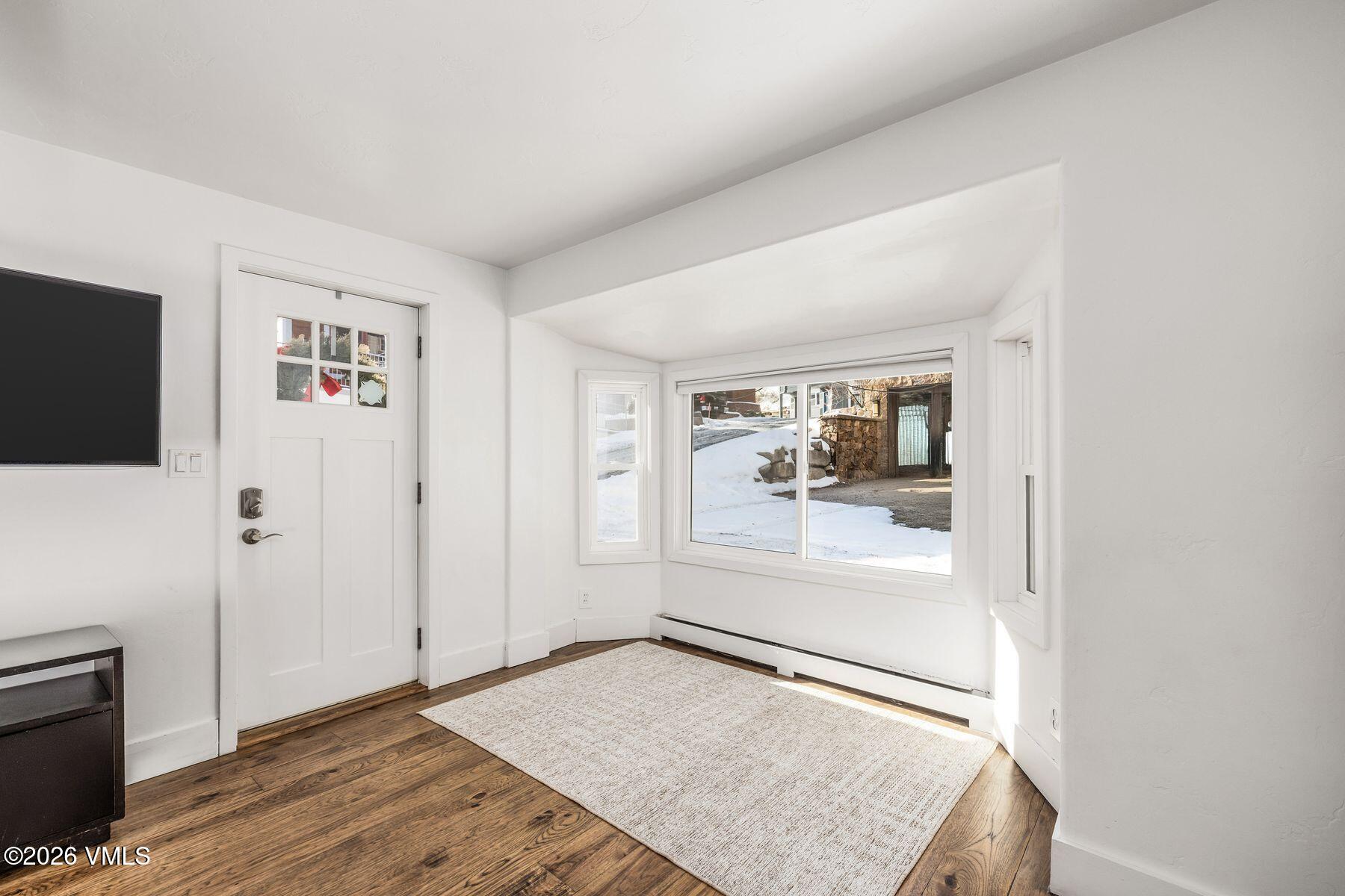 115 Nelson Avenue Minturn, CO 81645 - Photo 6 of 31 photo_online_005