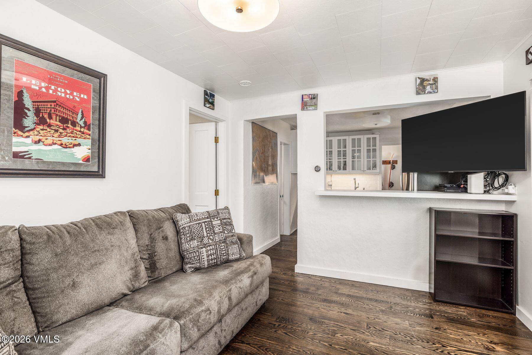 115 Nelson Avenue Minturn, CO 81645 - Photo 7 of 31 photo_online_006