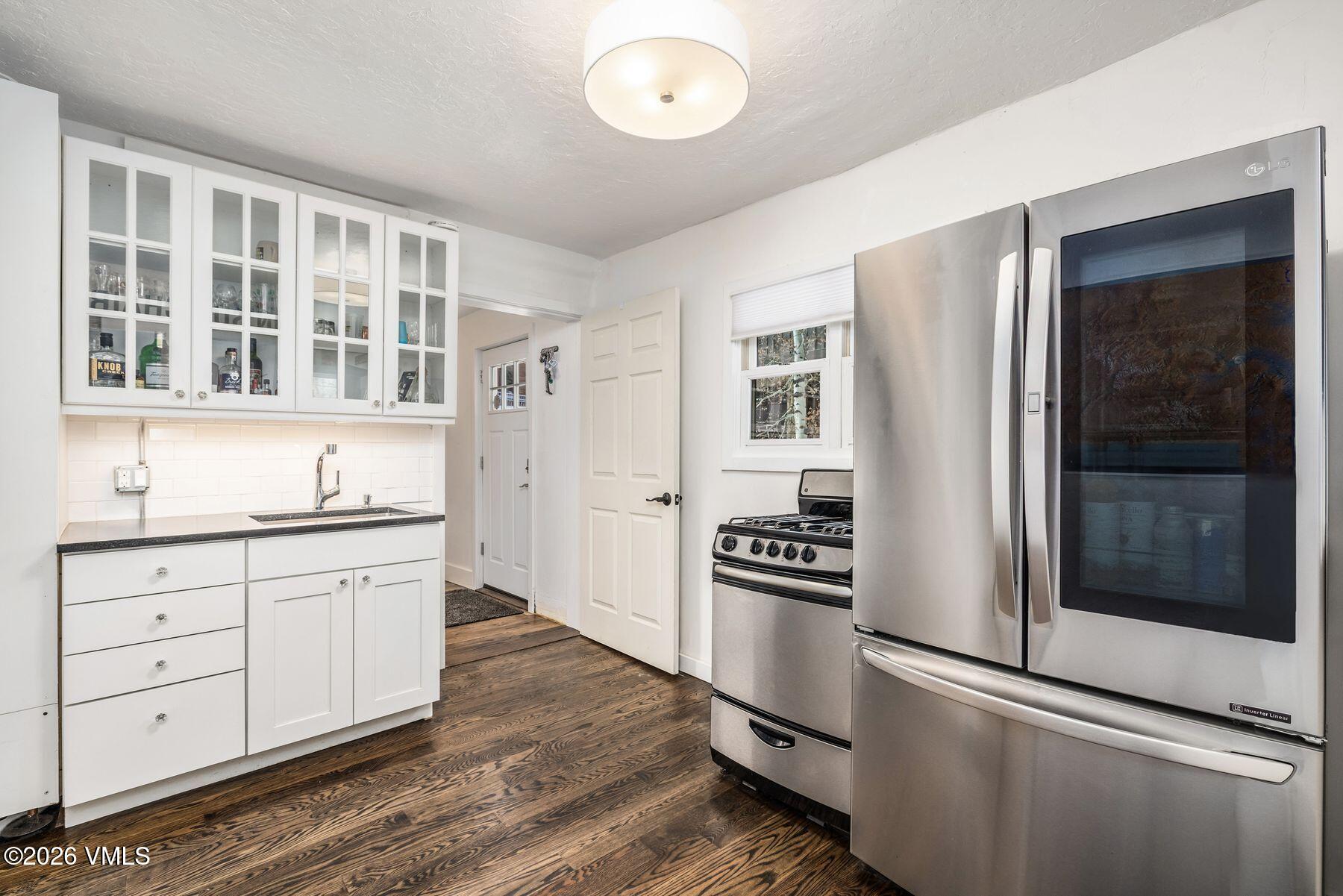 115 Nelson Avenue Minturn, CO 81645 - Photo 8 of 31 photo_online_007