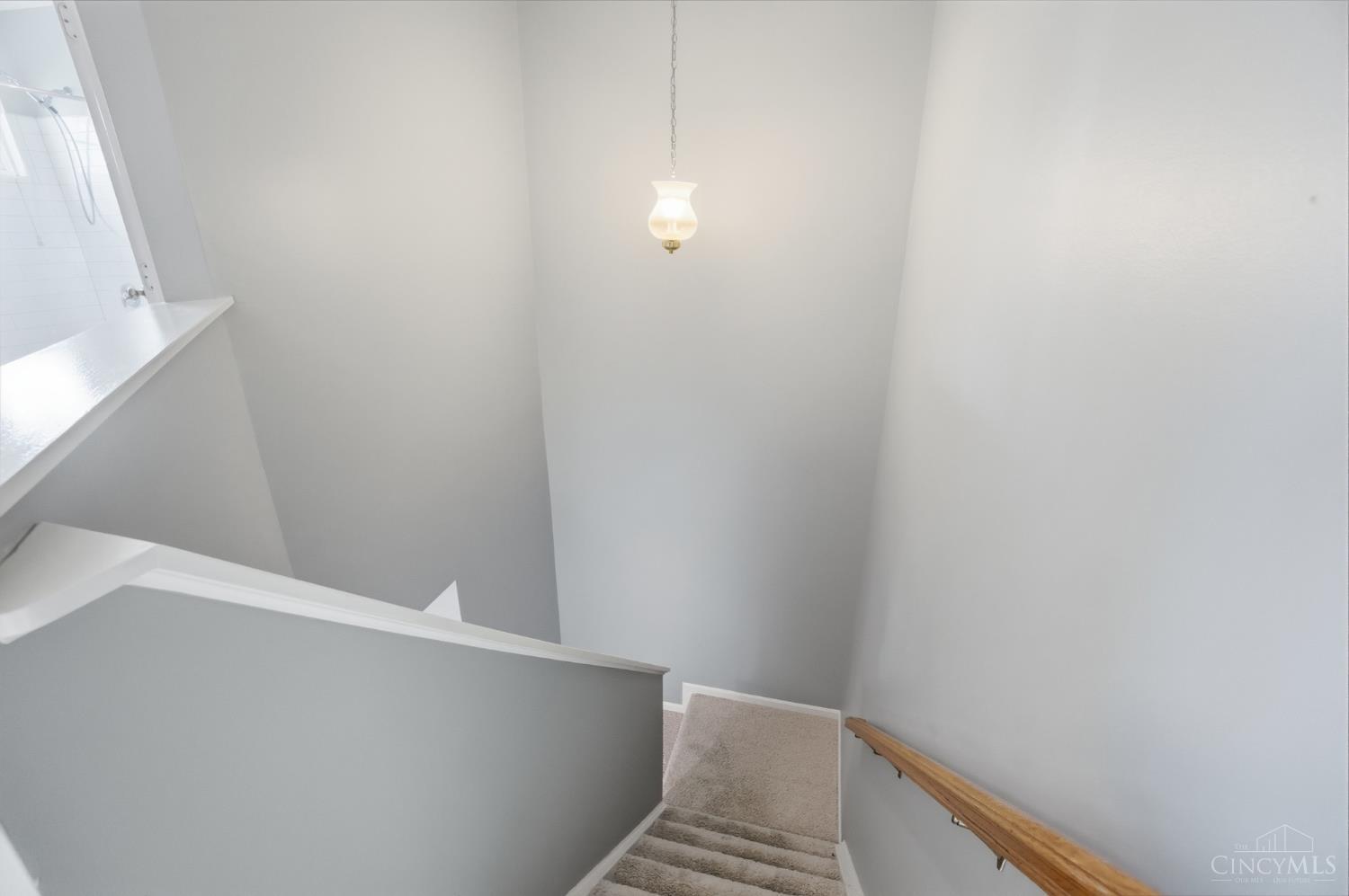 6366 Inverness Way Mason, OH 45040 - Photo 23 of 52