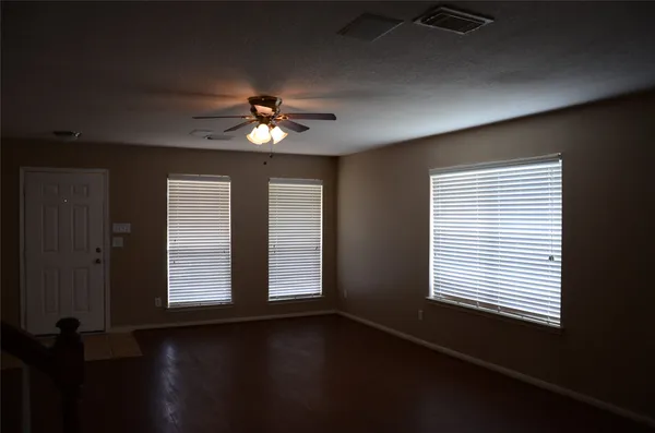 $2,200 | 2507 Pembroke Springs, Spring, TX 77373