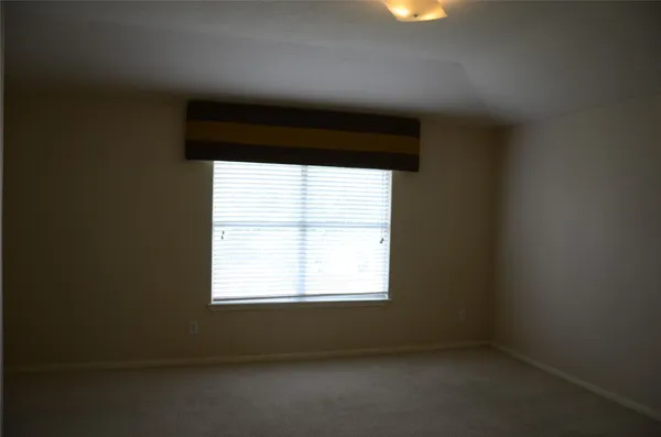 $2,200 | 2507 Pembroke Springs, Spring, TX 77373
