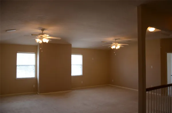 $2,200 | 2507 Pembroke Springs, Spring, TX 77373