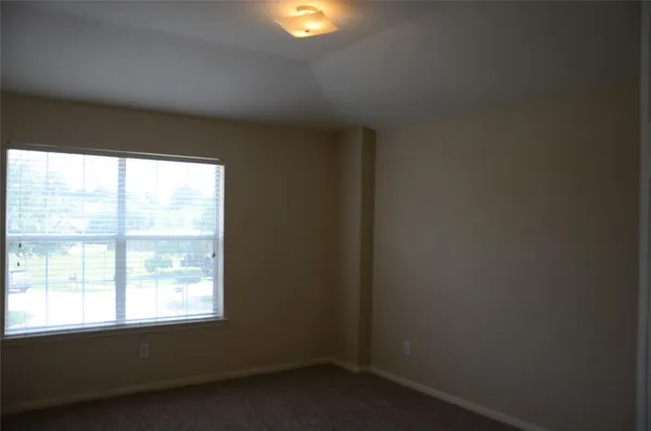 $2,200 | 2507 Pembroke Springs, Spring, TX 77373