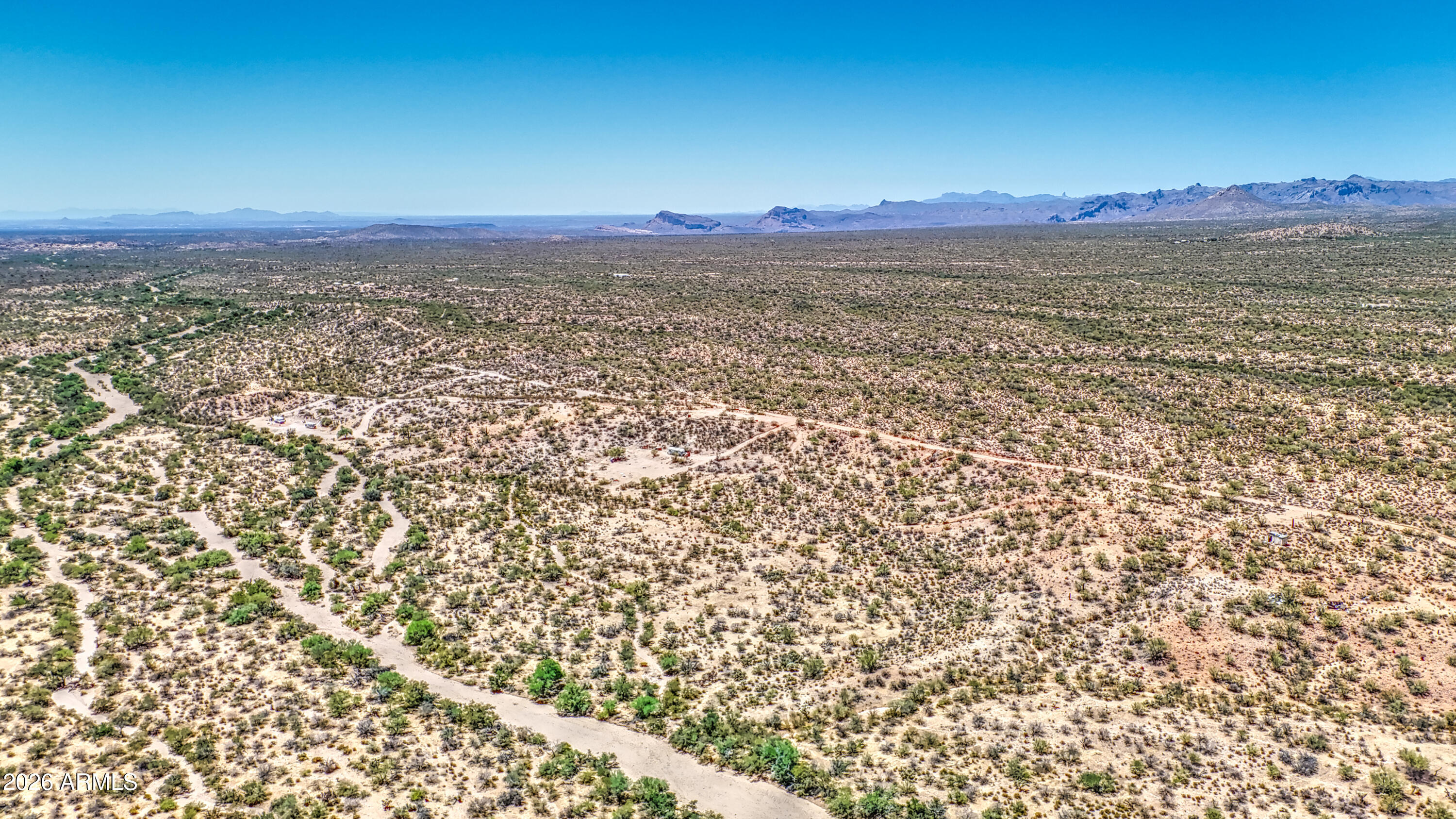 11 A Gardenshire Road, Unit W82 Florence, AZ 85132 - Photo 2 of 25 26