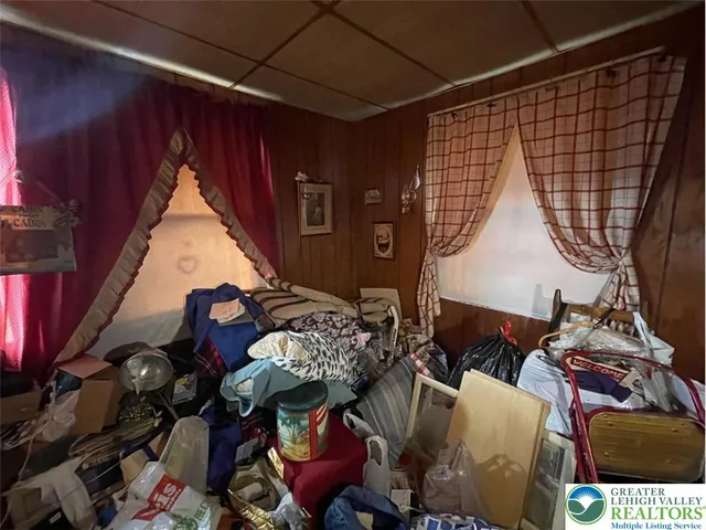 $129,900 | 814 Charles Street, Luzerne, PA 18709