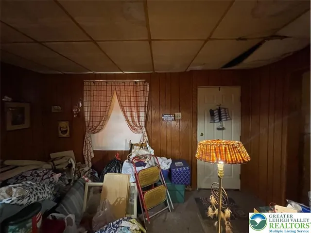 $129,900 | 814 Charles Street, Luzerne, PA 18709