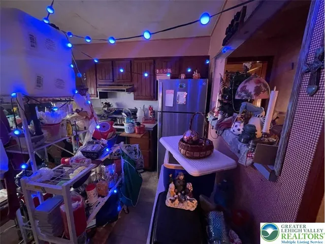 $129,900 | 814 Charles Street, Luzerne, PA 18709