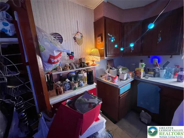 $129,900 | 814 Charles Street, Luzerne, PA 18709