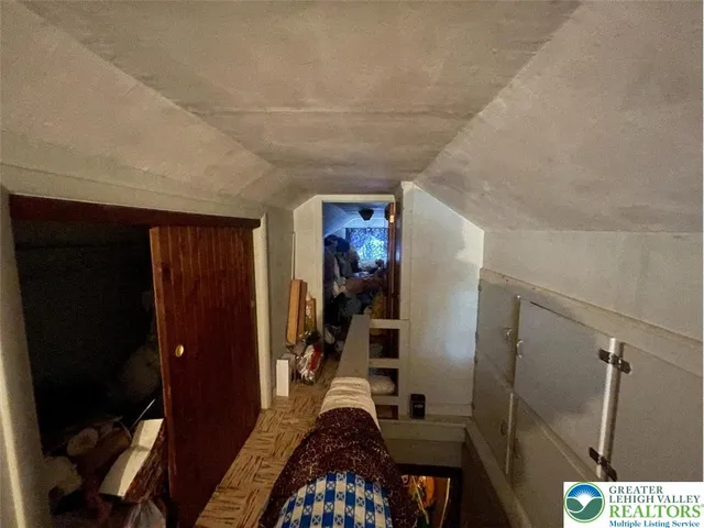 $129,900 | 814 Charles Street, Luzerne, PA 18709