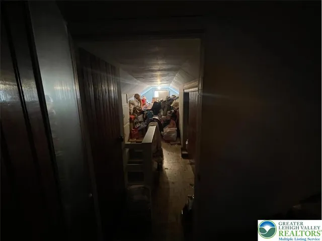 $129,900 | 814 Charles Street, Luzerne, PA 18709