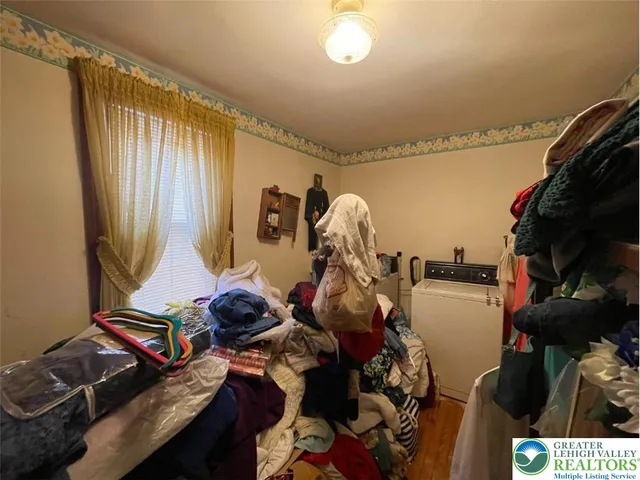 $129,900 | 814 Charles Street, Luzerne, PA 18709