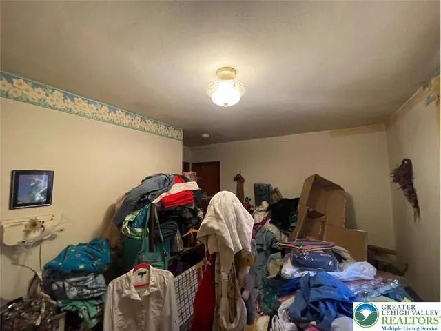 $129,900 | 814 Charles Street, Luzerne, PA 18709