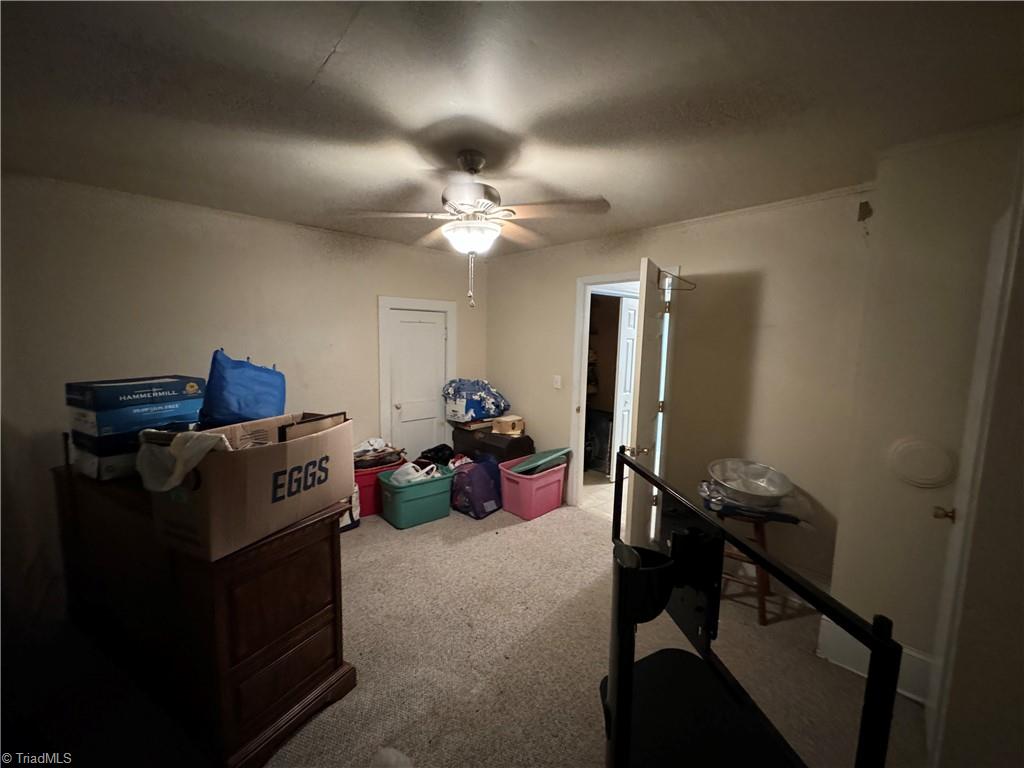 171 Frog Ridge Road North Wilkesboro, NC 28659 - Photo 13 of 21 Gallery Image 13
