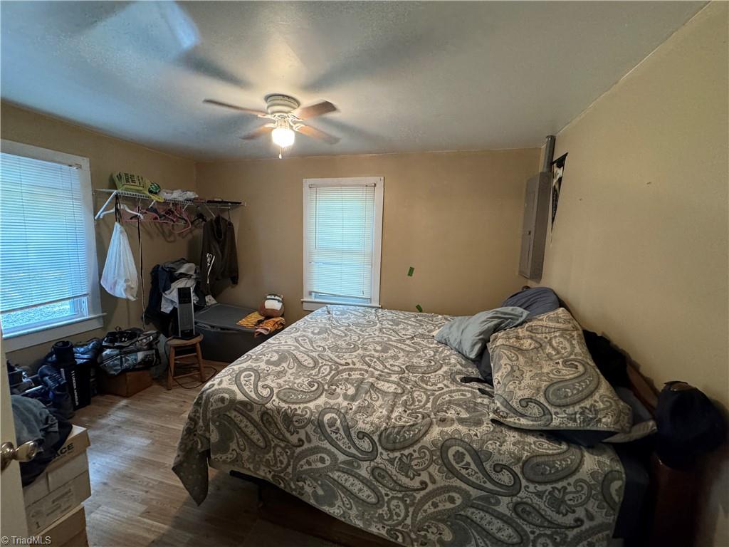 171 Frog Ridge Road North Wilkesboro, NC 28659 - Photo 14 of 21 Gallery Image 14