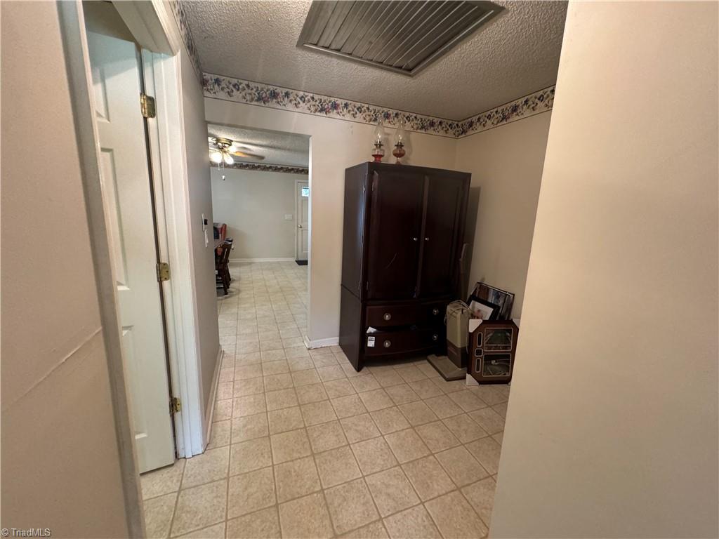171 Frog Ridge Road North Wilkesboro, NC 28659 - Photo 15 of 21 Gallery Image 15