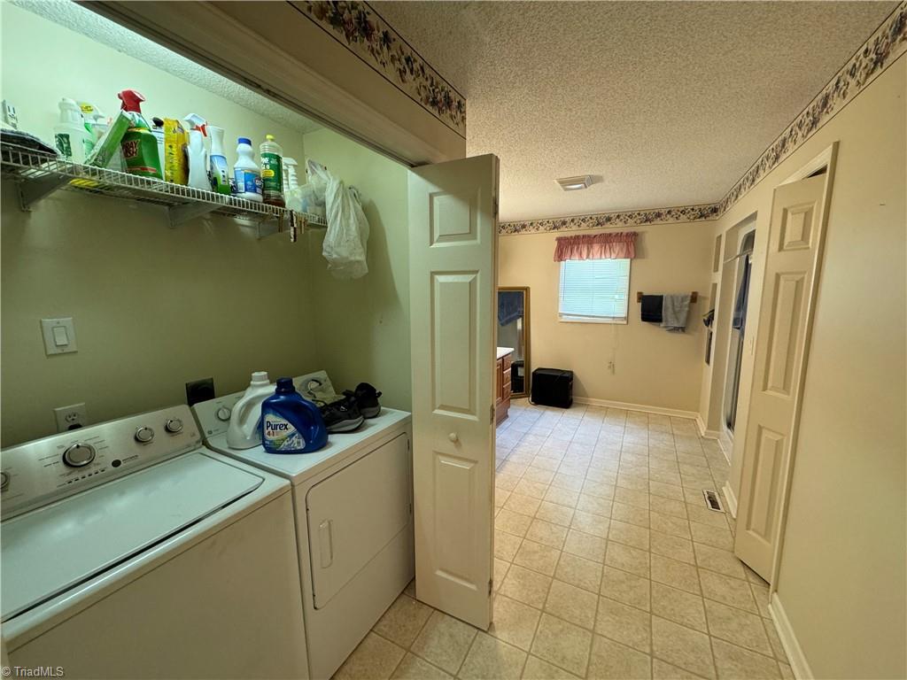 171 Frog Ridge Road North Wilkesboro, NC 28659 - Photo 16 of 21 Gallery Image 16